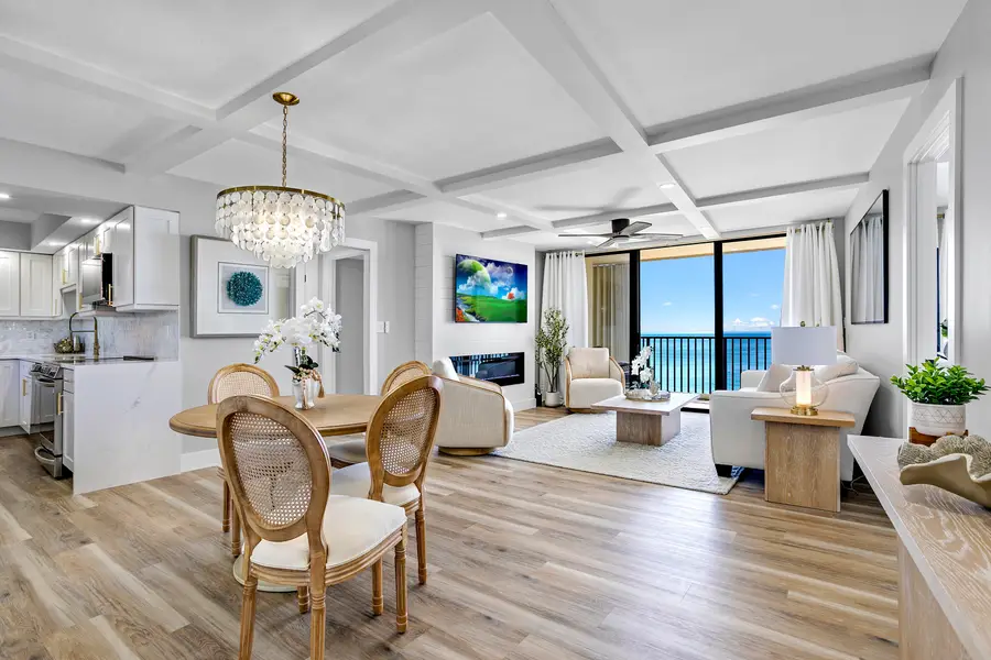 300 Ocean Trail Way #908, Jupiter, FL 33477 - #3