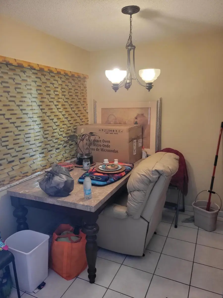 1015 SW 11th Avenue #12k, Hallandale Beach, FL 33009 - #3