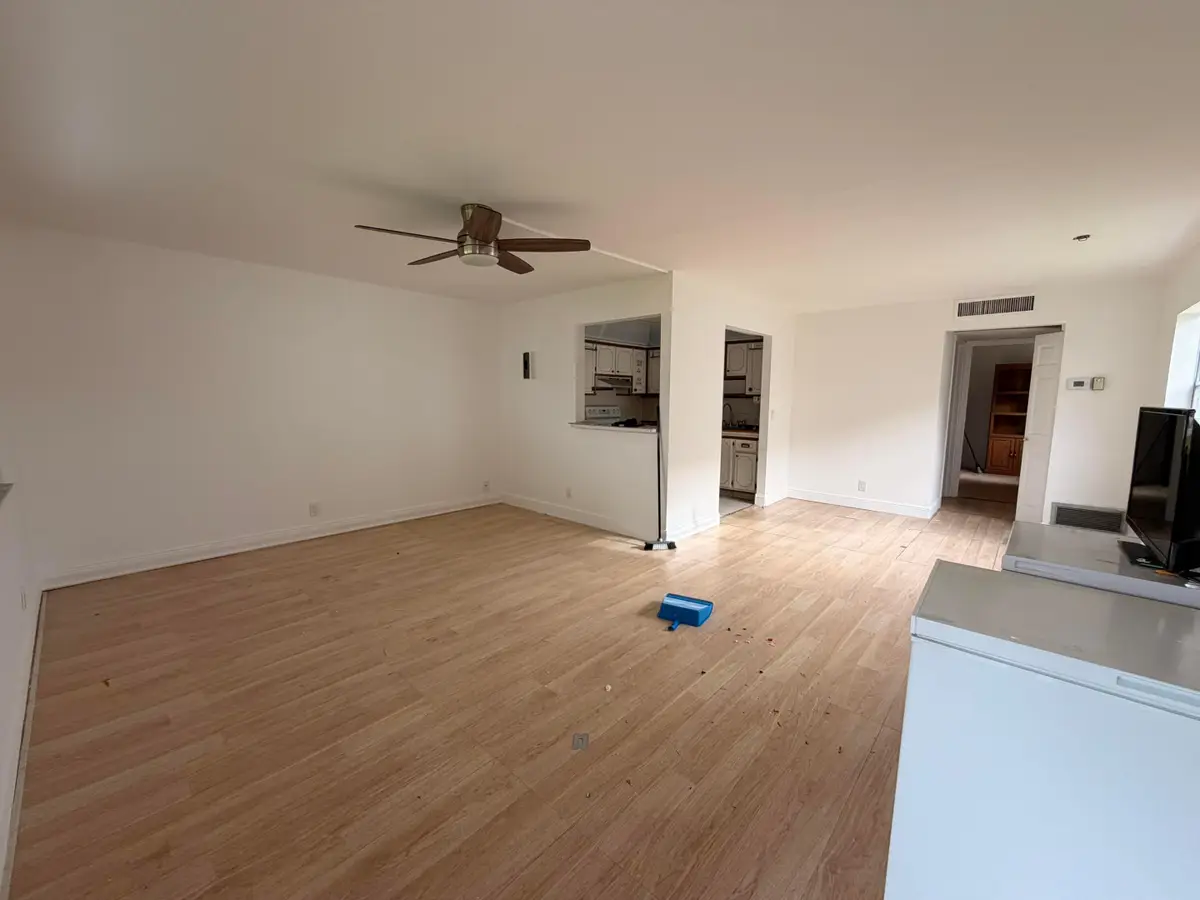355 Brittany H, Delray Beach, FL 33446 - #1
