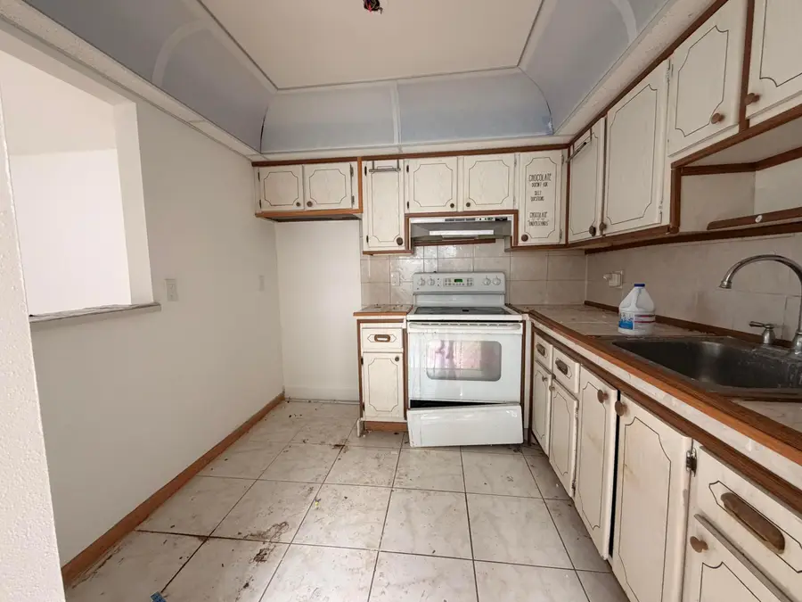 355 Brittany H, Delray Beach, FL 33446 - #3