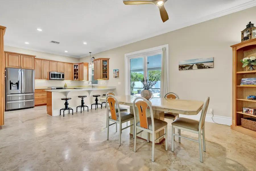 6681 140th Lane N, Palm Beach Gardens, FL 33418 - #3
