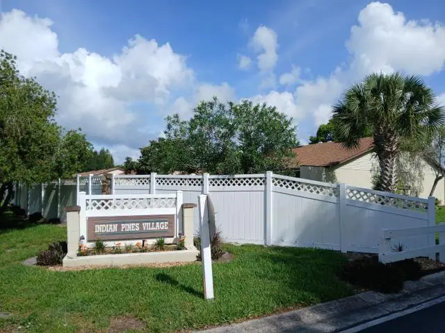 6012 Indrio Road #7, Fort Pierce, FL 34951 - #2