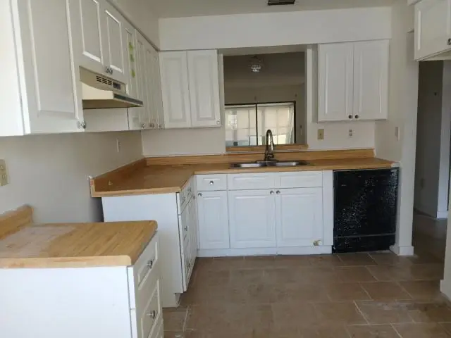 6012 Indrio Road #7, Fort Pierce, FL 34951 - #3