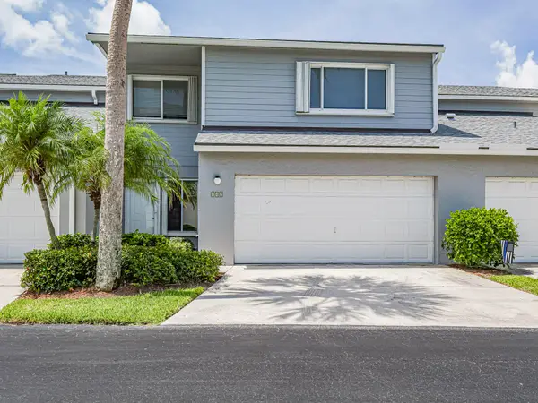 4949 N Highway A1a #142, Fort Pierce, FL 34949