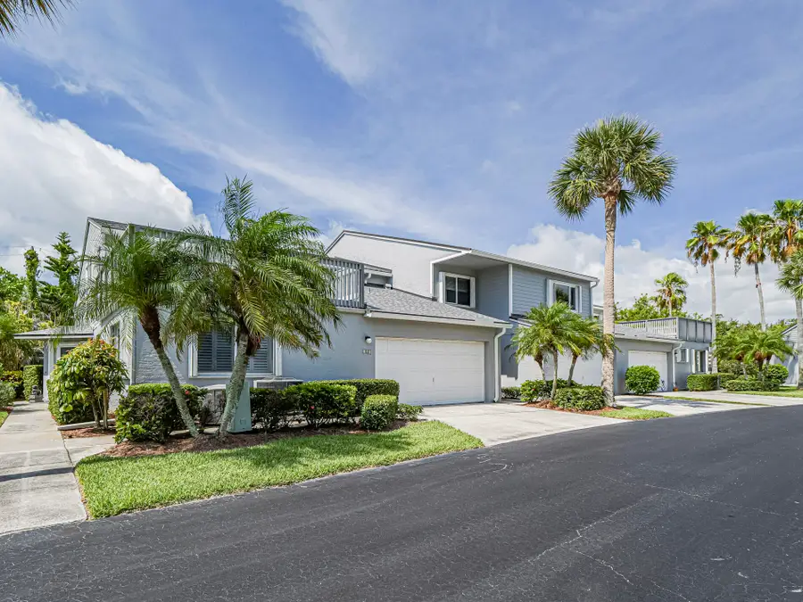 4949 N Highway A1a #142, Fort Pierce, FL 34949 - #3