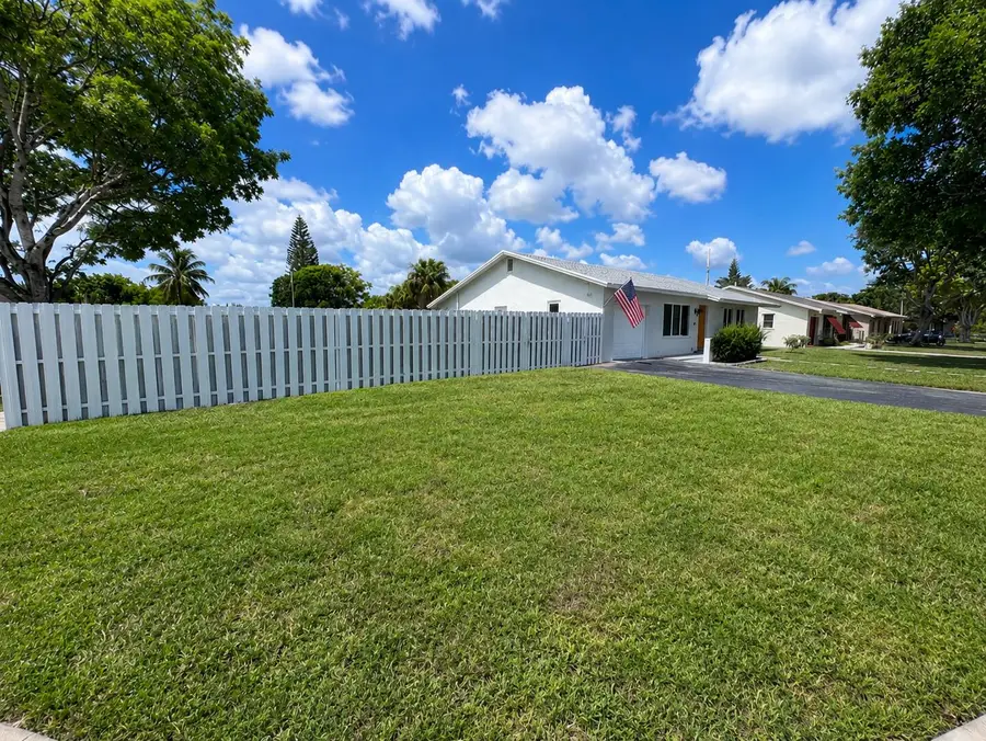 11100 NW 25th Court, Sunrise, FL 33322 - #3