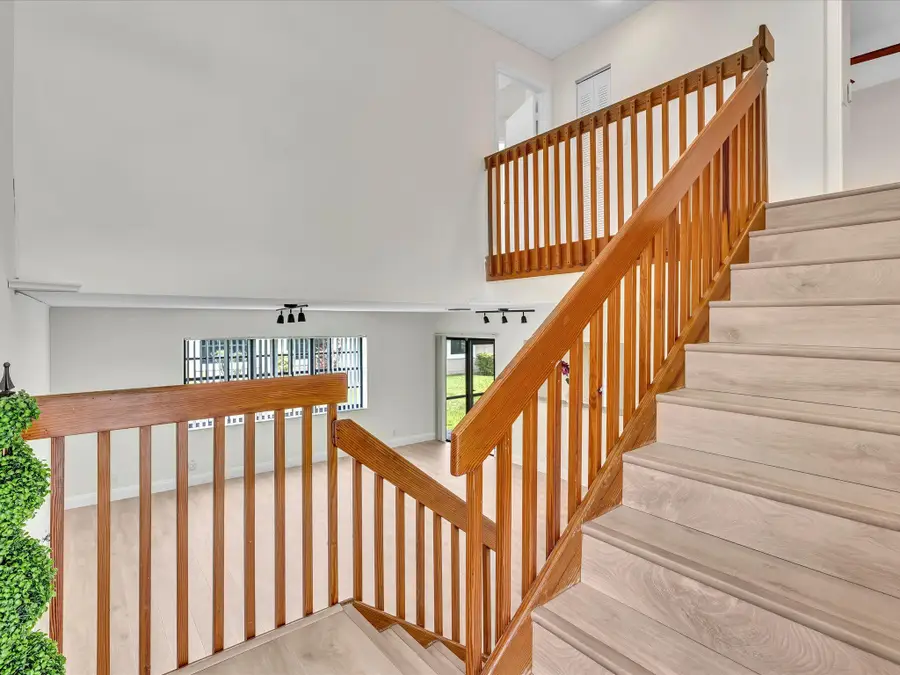 9001 W Sunrise Boulevard, Plantation, FL 33322 - #2