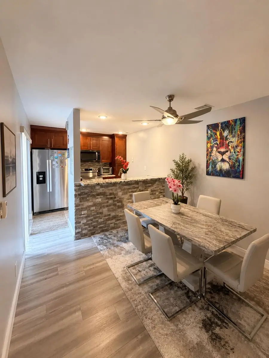 3455 NW 47th Avenue #31108, Coconut Creek, FL 33063 - #3