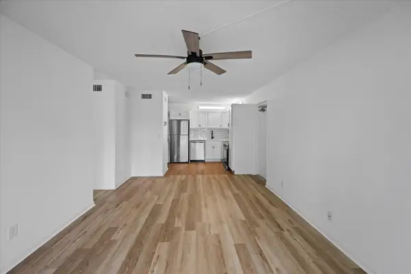 1113 Green Pine Boulevard #C2, West Palm Beach, FL 33409