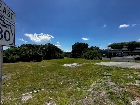 1430 Southern Boulevard, Glen Ridge, FL 33406 - #1