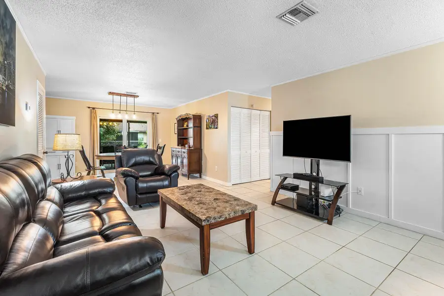 1108 Sonata Way, Royal Palm Beach, FL 33411 - #3