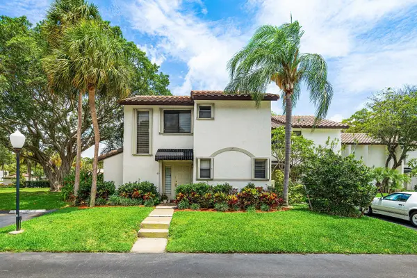 7200 NW 2nd Avenue #66, Boca Raton, FL 33487