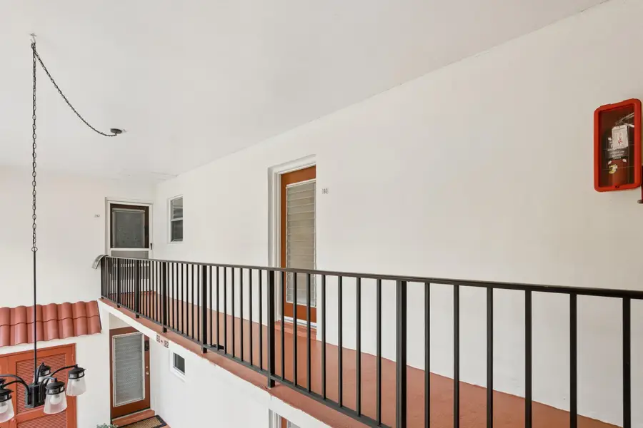 180 Lake Frances Drive, West Palm Beach, FL 33411 - #2