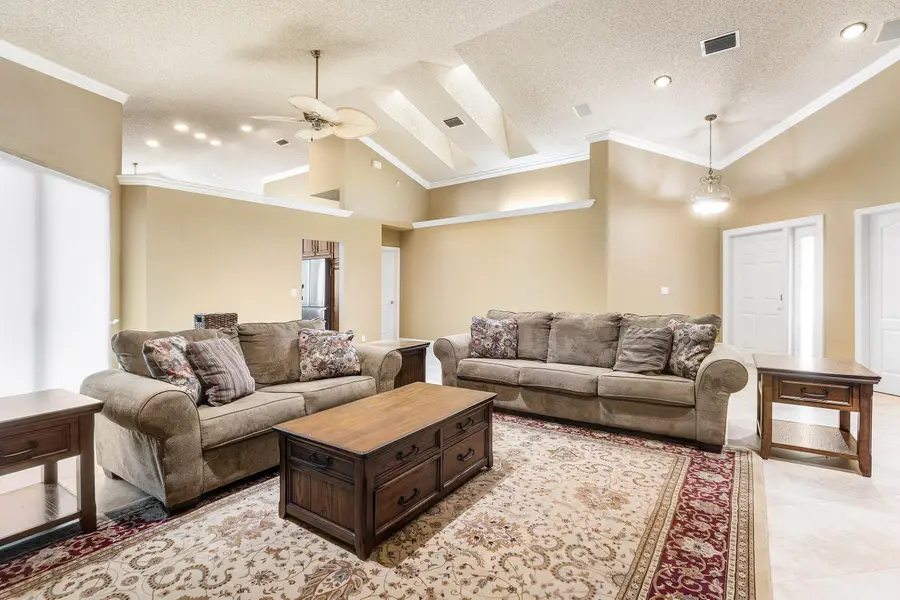 9101 Baybury Lane, West Palm Beach, FL 33411 - #3