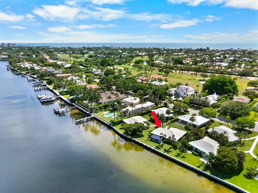 11639 Lost Tree Way #22, North Palm Beach, FL 33408 - #2