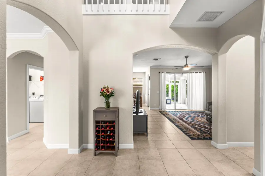 8215 Calterra Drive, Palm Beach Gardens, FL 33418 - #2