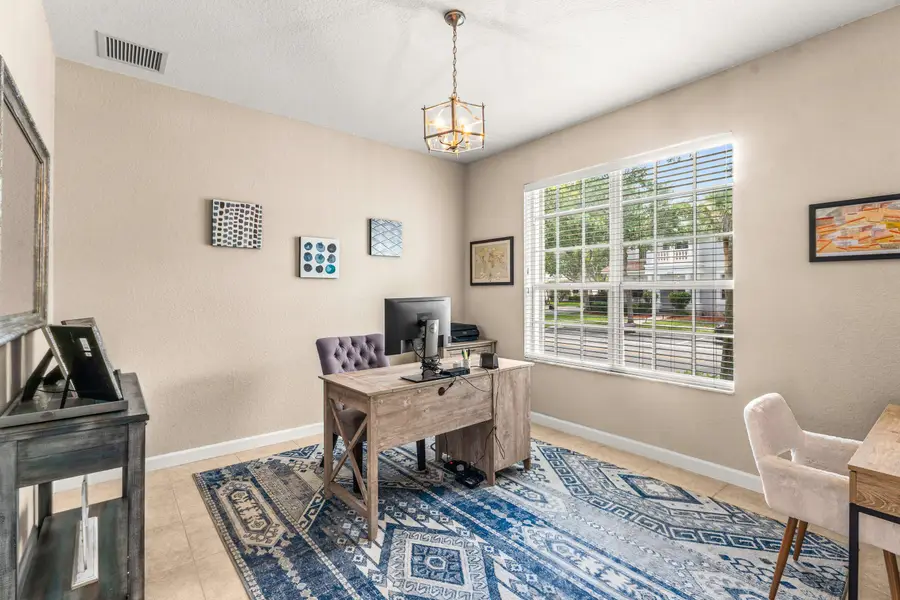 8215 Calterra Drive, Palm Beach Gardens, FL 33418 - #3