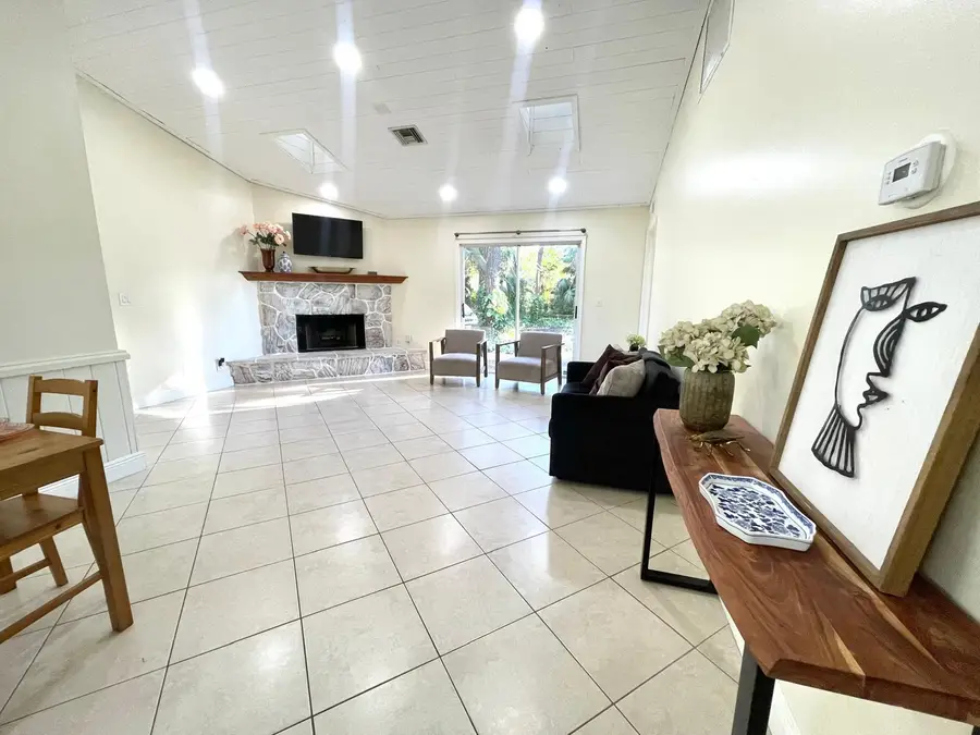 15780 N 99th St Street N #15780, The Acreage, FL 33412 - #3