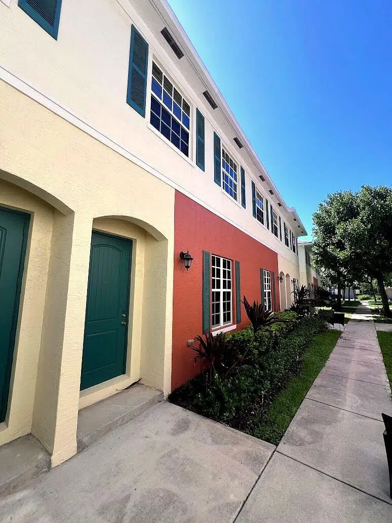 726 SW 1st Way, Pompano Beach, FL 33060 - #2