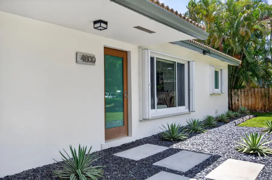4800 NE 15th Terrace, Oakland Park, FL 33334 - #2