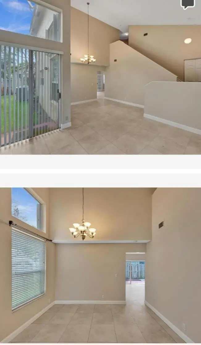 6034 NW 45th Way, Coconut Creek, FL 33073 - #2