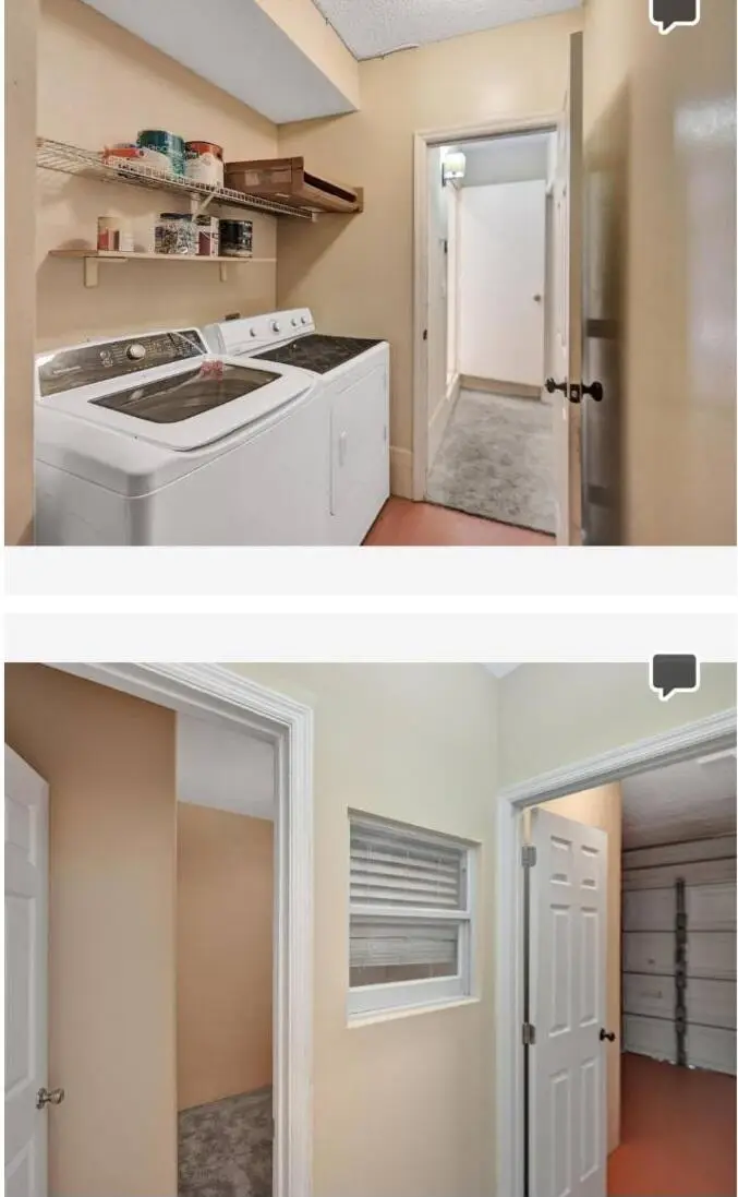 6034 NW 45th Way, Coconut Creek, FL 33073 - #3
