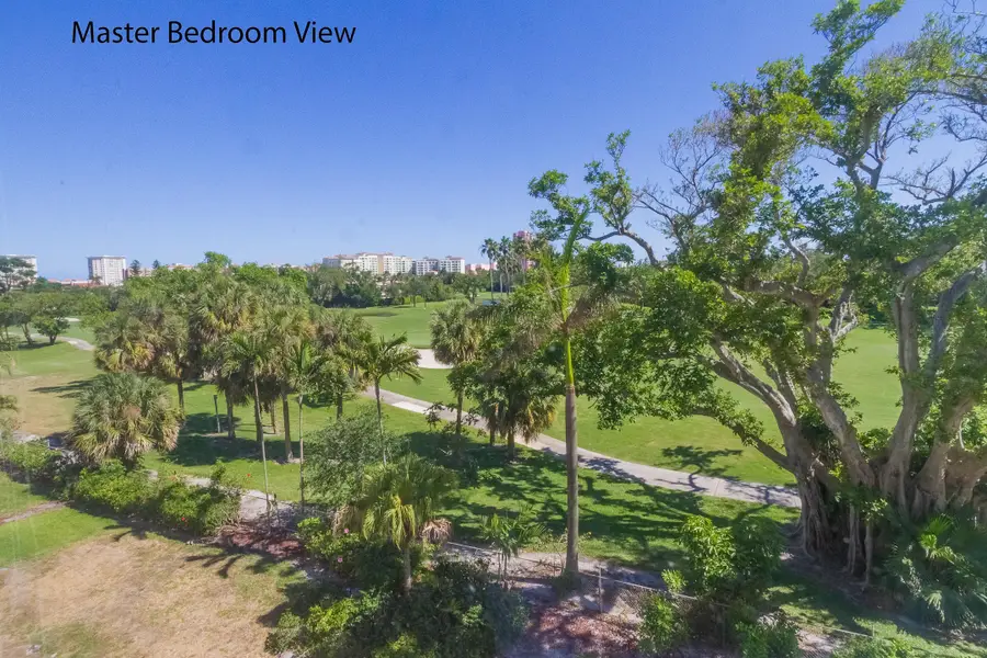 300 E Royal Palm Road #0420, Boca Raton, FL 33432 - #3