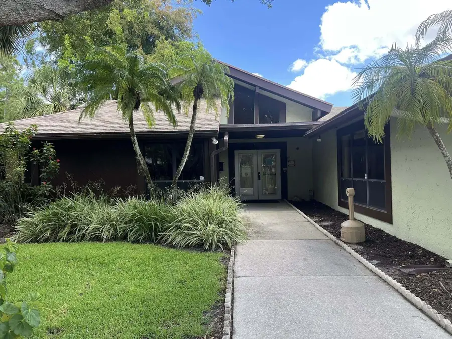 325 Pennington Court, Royal Palm Beach, FL 33411 - #3