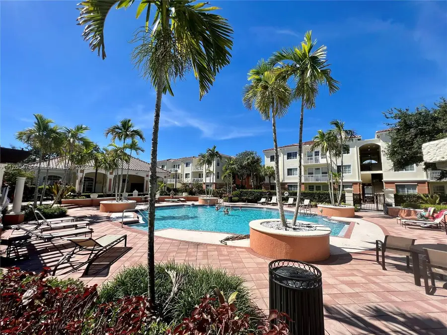 9887 Baywinds Drive #4305, West Palm Beach, FL 33411 - #2