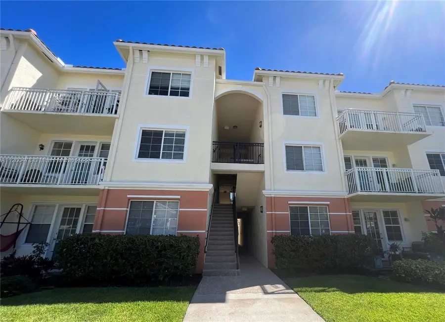 9887 Baywinds Drive #4305, West Palm Beach, FL 33411 - #3