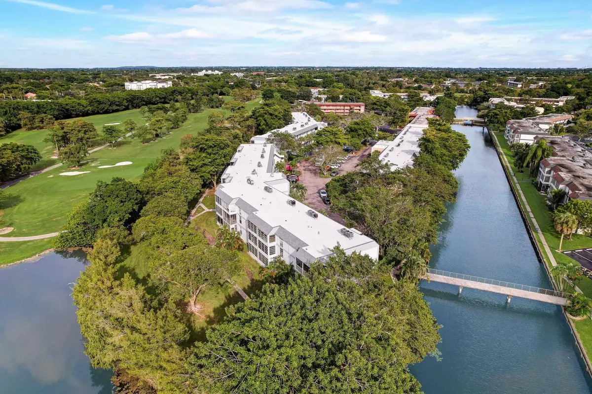 8370 Sands Point Boulevard Boulevard #H208, Tamarac, FL 33321 - #1