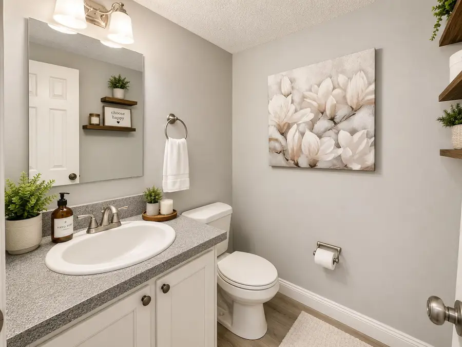 1759 NW 80th Avenue #E, Margate, FL 33063 - #3