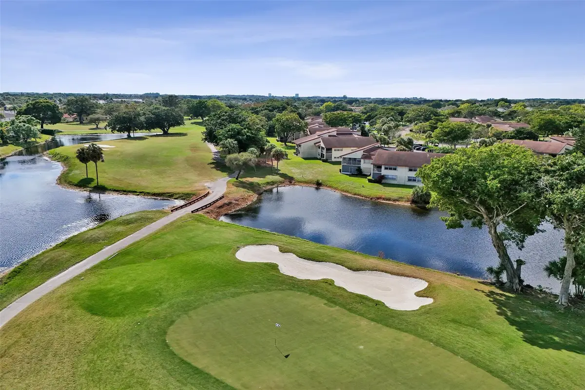 8740 Azalea Court #102, Tamarac, FL 33321 - #1