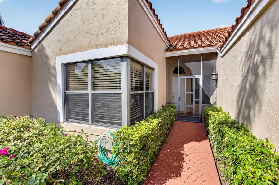 22663 Meridiana Drive, Boca Raton, FL 33433 - #2