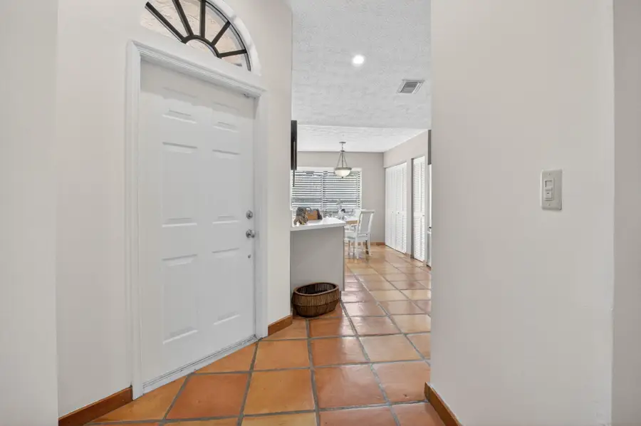 22663 Meridiana Drive, Boca Raton, FL 33433 - #3