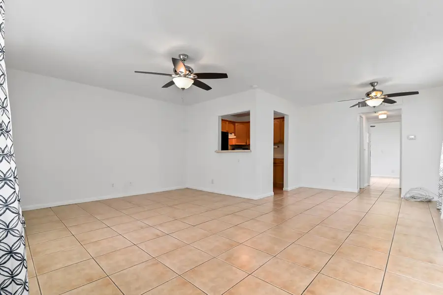149 Coventry #G, West Palm Beach, FL 33417 - #3