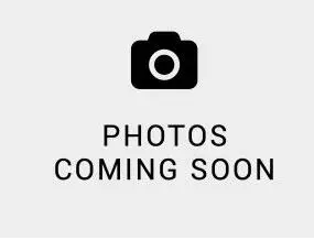 1025 Grove Park Circle, Boynton Beach, FL 33436 - #1