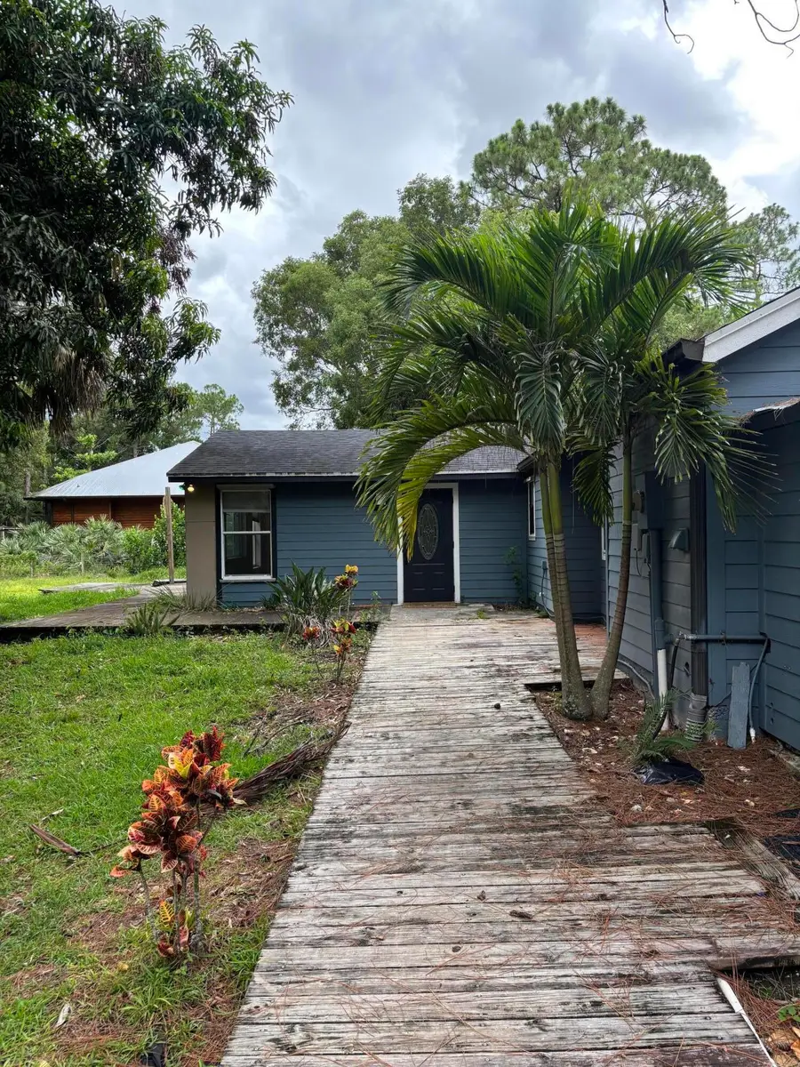 11656 N 154th Rd Road N, Jupiter, FL 33478 - #2