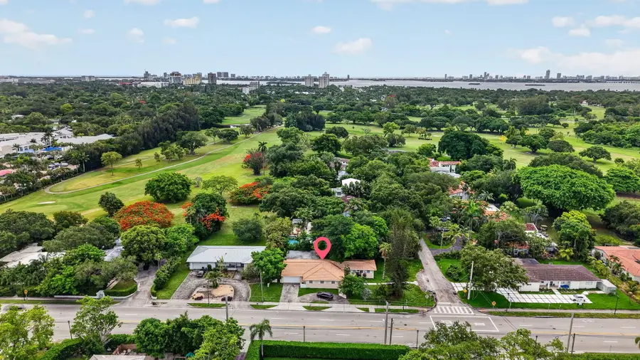 601 NE 105 Street, Miami Shores, FL 33138 - #3