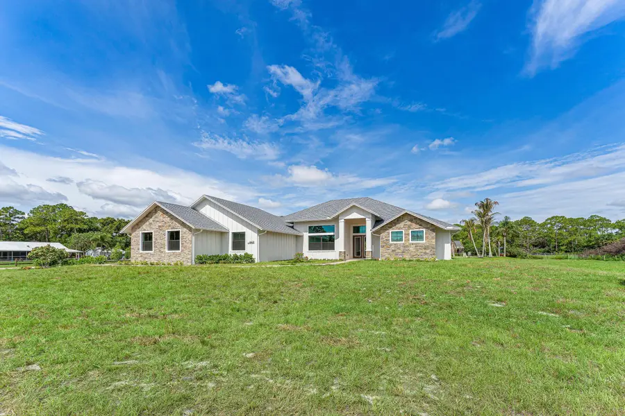 16631 132nd Terrace N, Jupiter, FL 33478 - #3