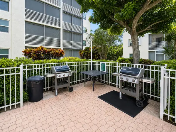 1541 S Ocean Boulevard #219, Pompano Beach, FL 33062