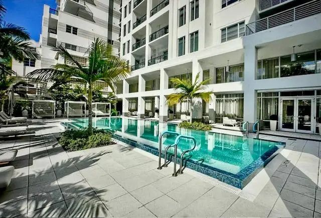155 E Boca Raton Road #1110, Boca Raton, FL 33432 - #1