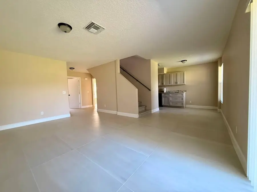 1031 Goldenrod Road, Wellington, FL 33414 - #3