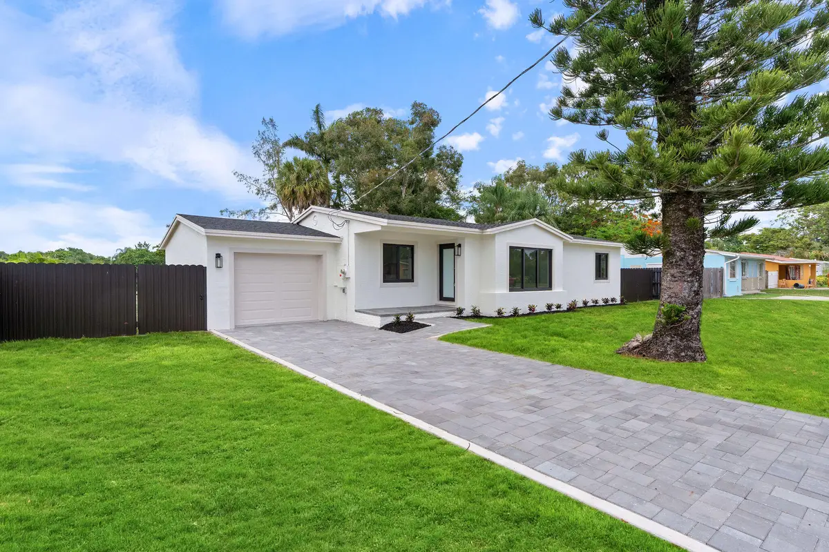 3185 Riddle Road, West Palm Beach, FL 33406 - #1
