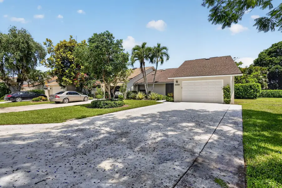 11837 Donlin Drive, Wellington, FL 33414 - #3