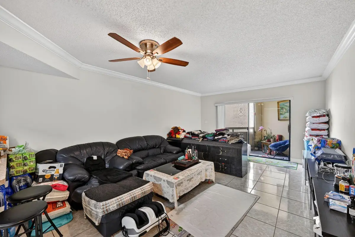 8290 Lake Drive #305, Doral, FL 33166 - #1