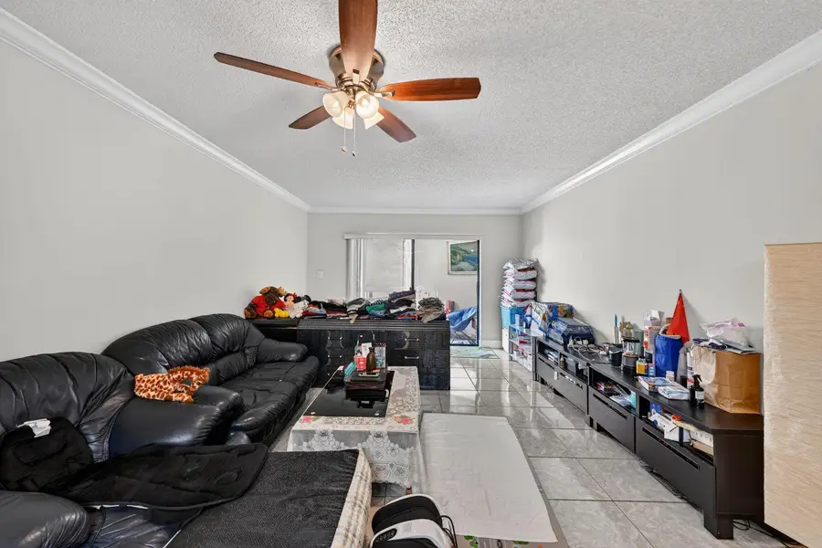8290 Lake Drive #305, Doral, FL 33166 - #2