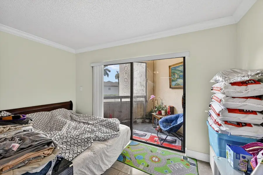 8290 Lake Drive #305, Doral, FL 33166 - #3