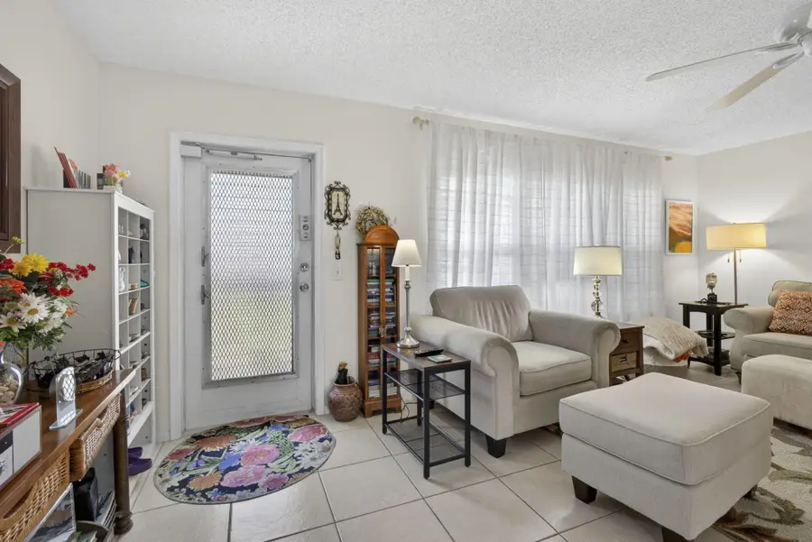 308 Greenbrier A, West Palm Beach, FL 33417 - #2
