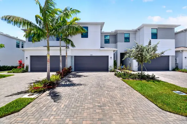 7351 Lenora Lane, Lake Worth, FL 33467
